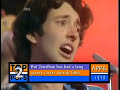 Jonathan Richman & The Modern Lovers - New England [totp2]