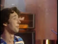 Jonathan Richman & The Modern Lovers - New England [totp2]