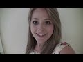 LA Hotel Room Tour&Review: The London West