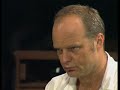 Medeski Martin & Wood at Pomigliano Jazz Festival 2005