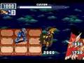 Challenge timaeus22222 - Revenge of the Chaoslord