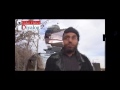 �ki Y�ld�r S�ren Yol Ma�duriyeti - Kahta Diyalog H