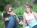 ASTREA Interview ASTREA Interview