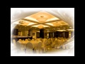 餐旅學院 SCHOOL OF HOSPITALITY MANAGEMENT ...