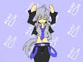 ?caramelldansen???????????...???? ?caramelldansen???????????...????