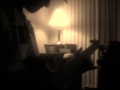 videos de WATCH ME PULL A DRAGONFORCE!!!!!!!!
