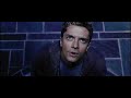 Spider Man3