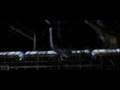 neuer spider man 3 trailer (deutsch) neuer spider man 3 trailer (deutsch)