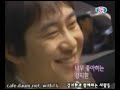Kang Ji Hwan - The Making Of Crown Bakery CF (2005) Kang Ji Hwan - The Making Of Crown Bakery CF (2005)