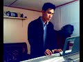 周杰伦 周杰倫  蒲公英的约定  dandelions promise  karoke  ktv  version