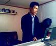 周杰伦 周杰倫 蒲公英的约定 Dandelion's Promise Karoke KTV Version