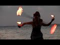 Dakini Dance