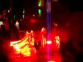 Club Beta In LoDo Denver Colorado