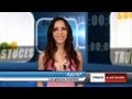 Trucs et astuces - Les Glaçons Surprises - Surprises ice Trucs et astuces - Les Glaçons Surprises - Surprises ice