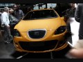 mondial auto