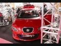 mondial auto