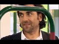 andr� manoukian quitte le milieu de la musique le temps de faire ses achats quotidiens en compagnie de fred courtadon.
quels sont les 5 articles qui atterriront dans son caddie ?
rendez-vous sur discovery real time mardi 29 mai � 20h45