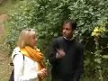 Daniele Ryman - essential oils in the Himalayas