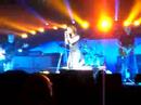 Pearl Jam Even Flow Marsielle