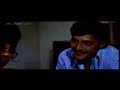 Tu Jo Mere Sur Mein Sur Milaye from Movie chitchor