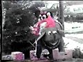 another montage celebrating thirty years of educational access television in salem nh.  featuring town manager bill kelly, mike carney, richard noyes, wvnh , guy ackerman, jim davis, russ bauters, ronald reagan, charlie miller, jane batts, shs cheerleaders, mike dill, katie king, shs principal carl weist, shs band director jack caldon,paul huard, sean cox, joe foster, greg paris, first lady rosalyn carter and the infamous 