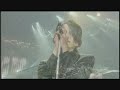 BUCK-TICK Devil & Freud - KODOU
