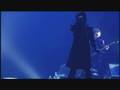BUCK-TICK Devil & Freud - KODOU