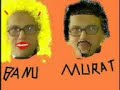 NEREM? NEREM?