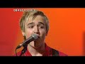 McFLY-You\ McFLY-You\