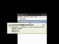 Windows Live Messenger Alternatives - Pidgin, Miranda, aMSN