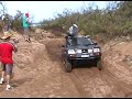Fraser Island 2007 Trip Teaser