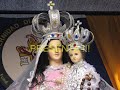 DIABLADA MORENADA