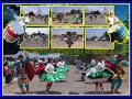 DIABLADA MORENADA