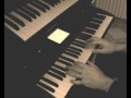 Le Onde.wmv