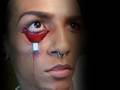 Stapled-Makeup-Tutor