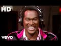 Luther Vandross - Never Too Much (Video)