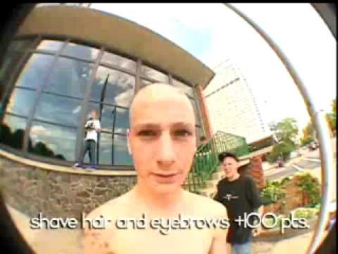King of the Midwest 2006