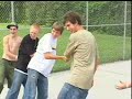 King of the Midwest 2006