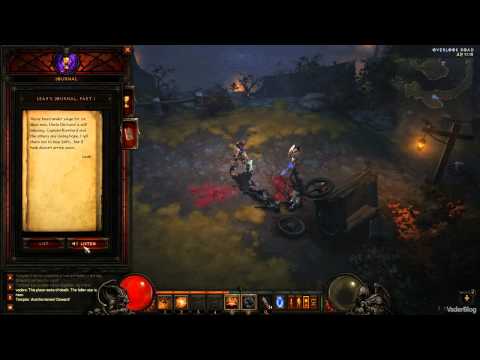 YouTube Preview Image