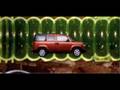 videos de 2008 HONDA ELEMENT COMMERCIAL
