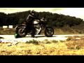 harley davidson sportster 883 golfa