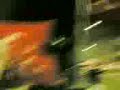 Band-rma-yunanistan-