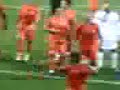 T¨YRKIYE SÜPER KUPASI: Galatasaray 2-0 Kayseri spor T¨YRKIYE SÜPER KUPASI: Galatasaray 2-0 Kayseri spor