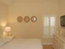 10611 Front Beach Rd #1903, Panama City, FL 32407