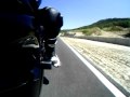 onboard castelloli 3