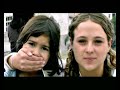 Propaganada campania de invierno 2005