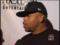 DJ Frankie Needles Interview at KIN ...