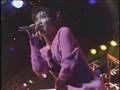 酒井法子