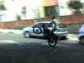 videos de eliefe wheeling