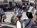 Assistir ao v�deo